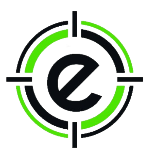 eliminecp