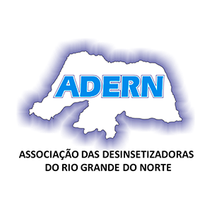 ADERN logo