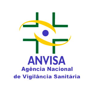 anvisa-png