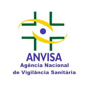 anvisa-png