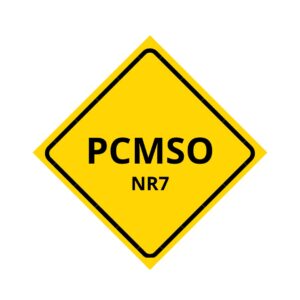 logo (1)