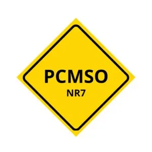 logo (1)