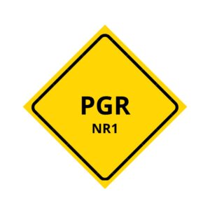 logo (2)