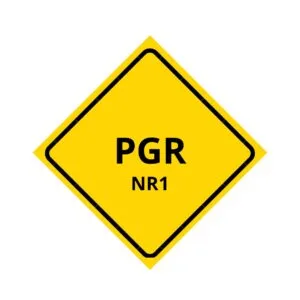 logo (2)
