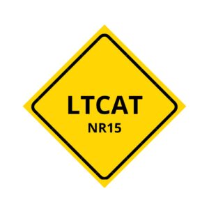 logo (6)