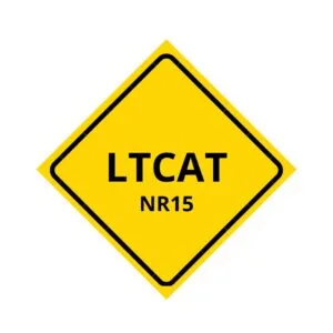 logo (6)