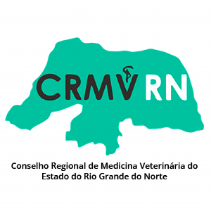 logo crmvrn