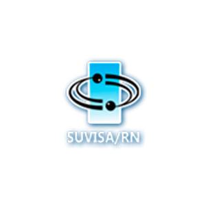 suvisa logo
