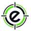 cropped-elimine-logomarca-e1692301369839.png