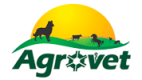 m-agrovet