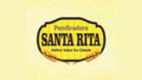 m-santarita