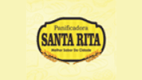 m-santarita