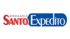 m-santoexpedito