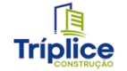 m-triplice