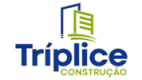 m-triplice